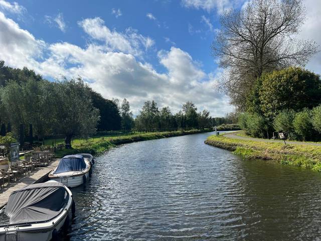 Project te koop in Sinaai-Waas