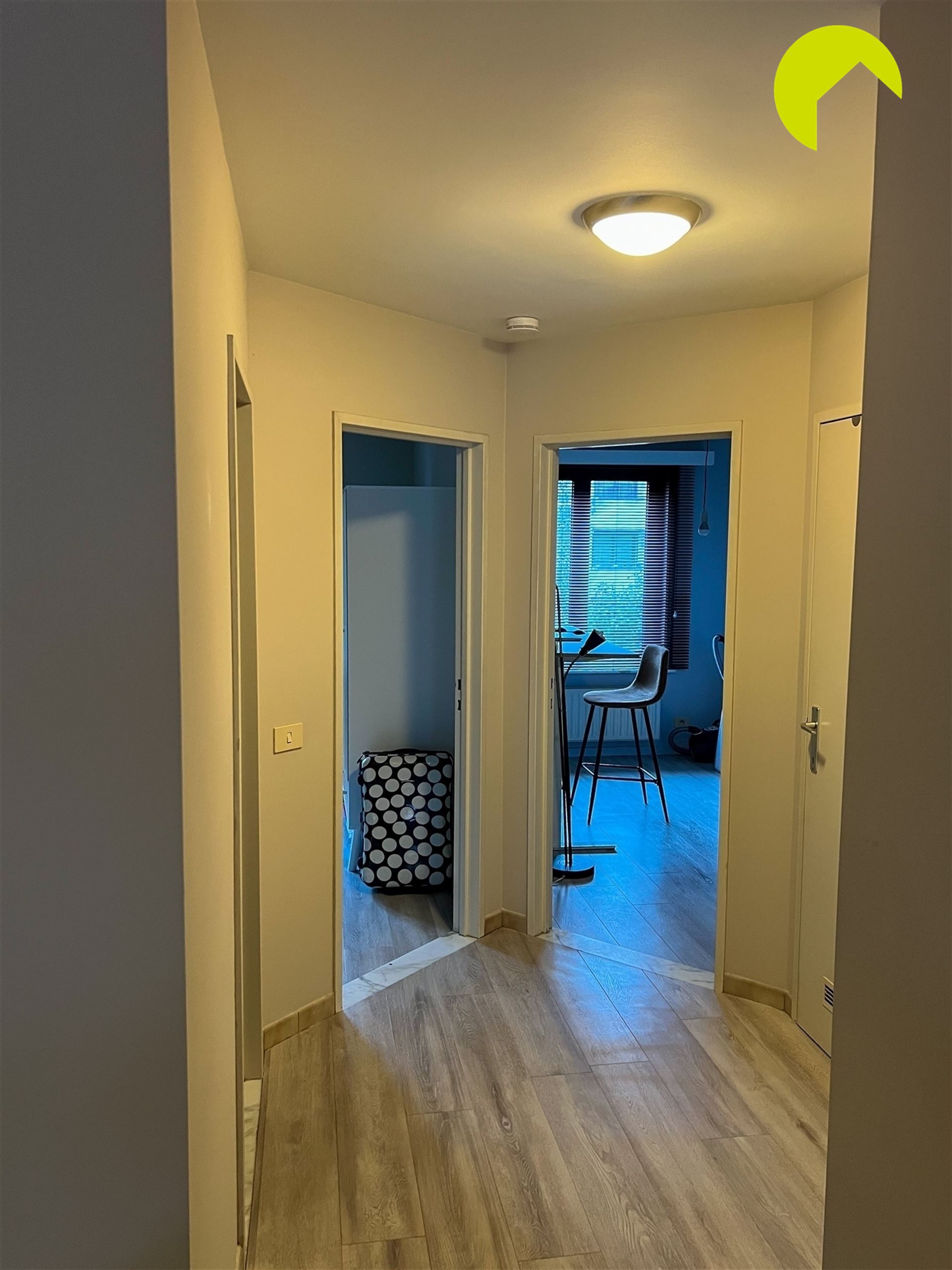 Appartement - photo 5