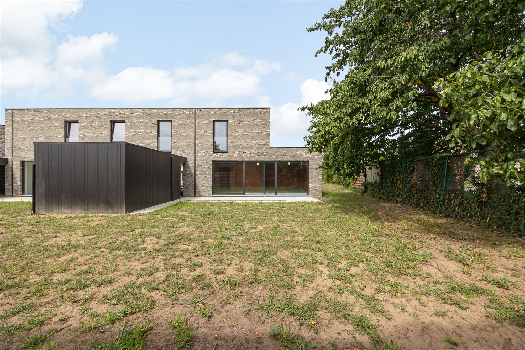 Belle maison BEN à Viersel - photo 3