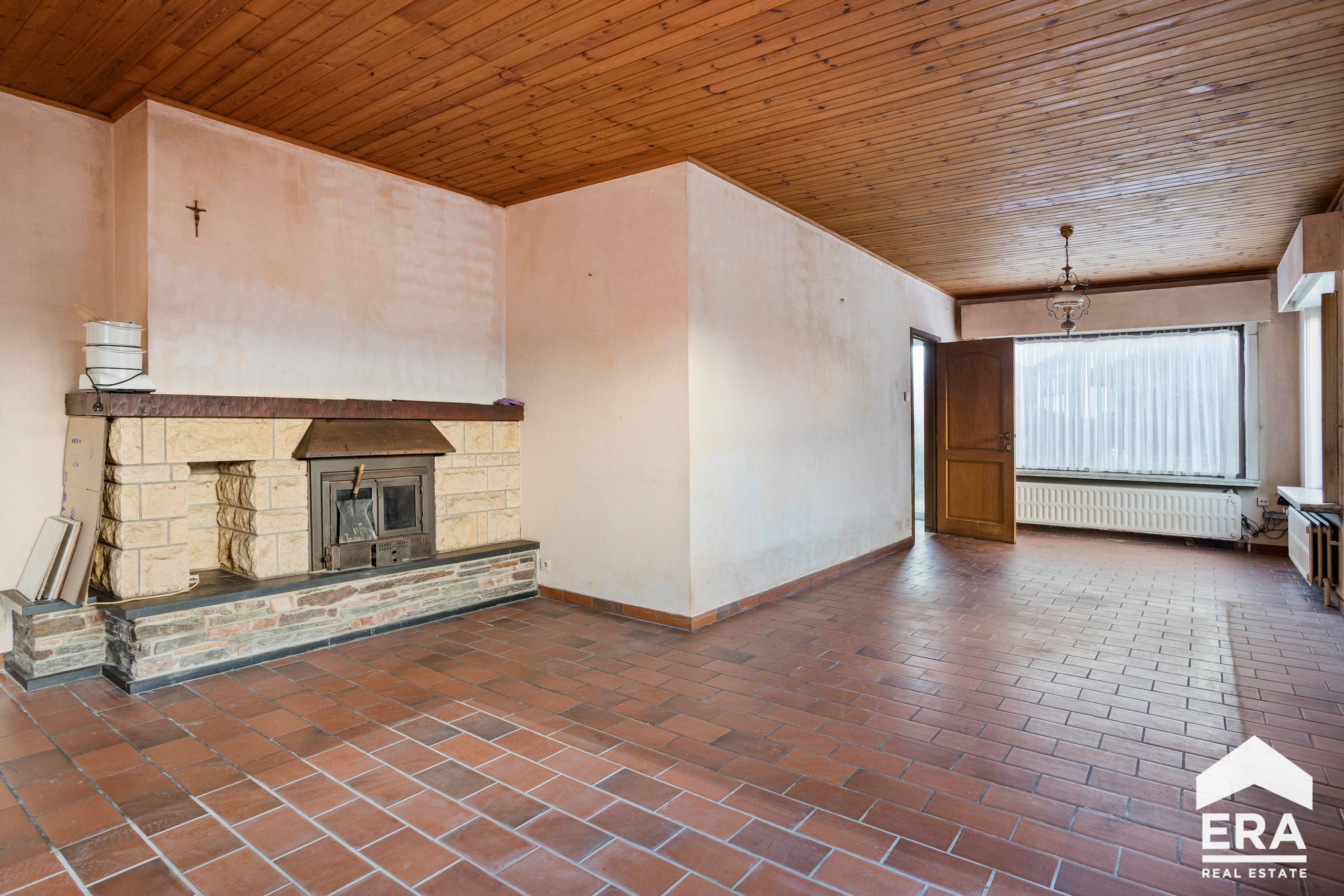 House for sale in Bruges with 3 bedrooms - photo 4