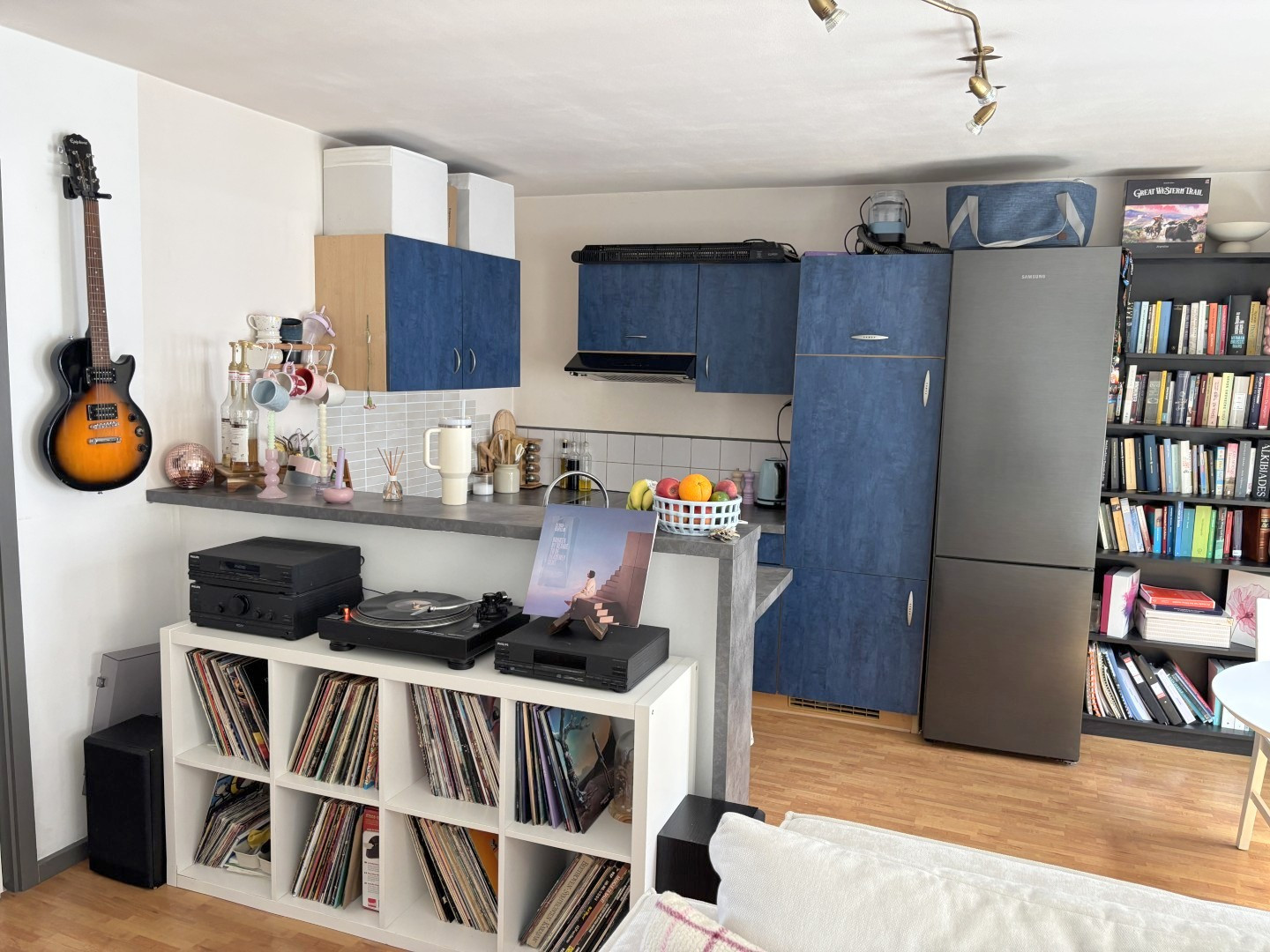 Appartement à louer à Gand avec 1 chambre - photo 5