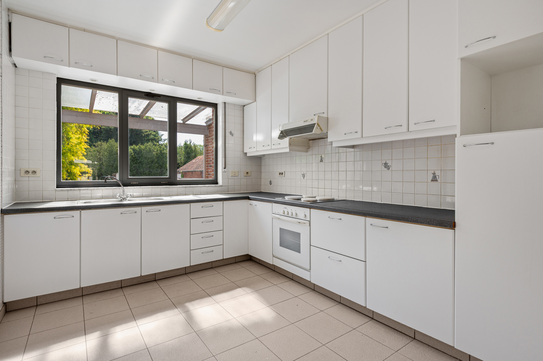 Apartment for sale in Herentals - photo 2