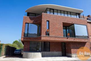 Apartment for rent in Dendermonde