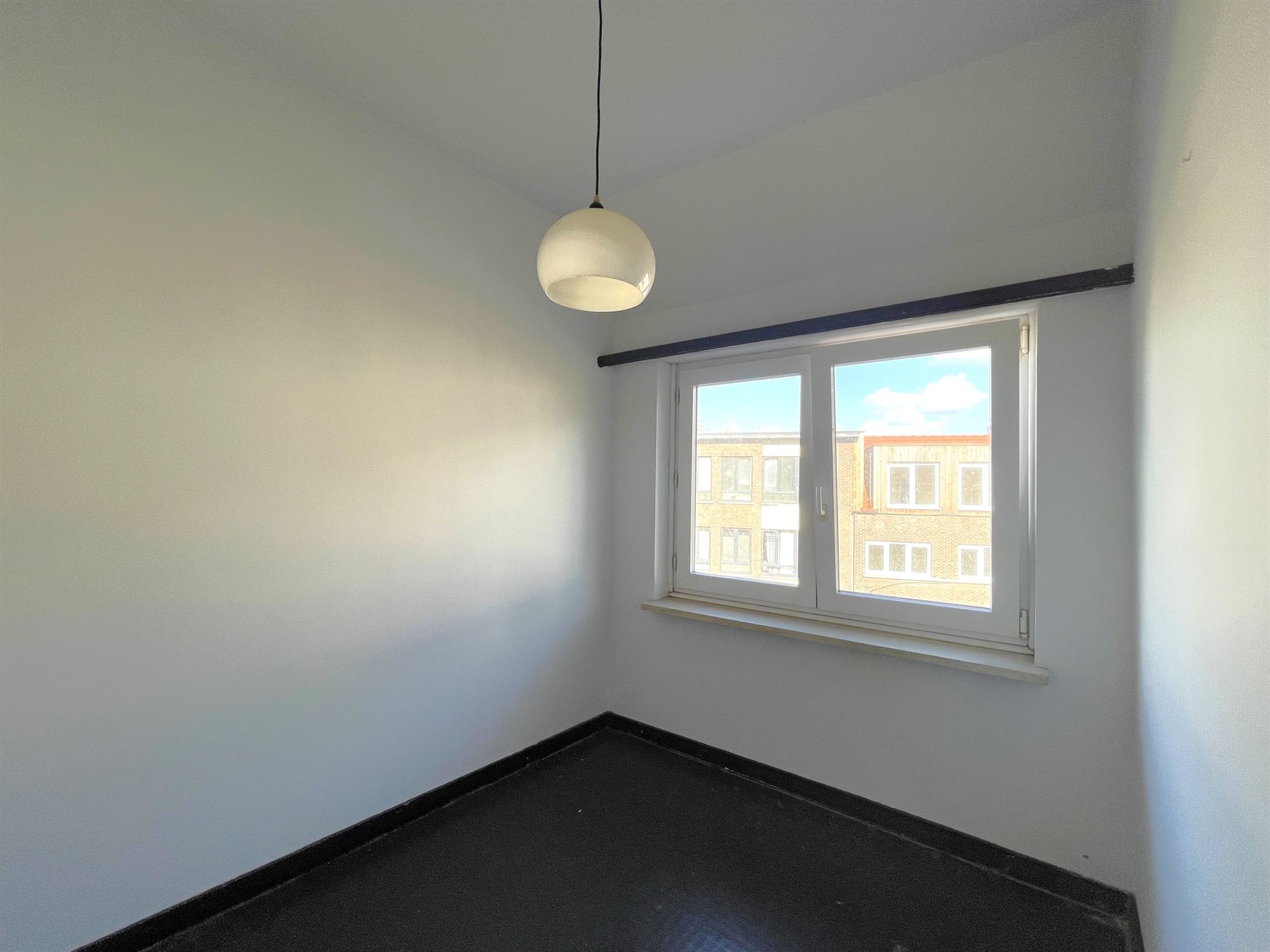 Te renoveren appartement nabij De Schorre - foto 5