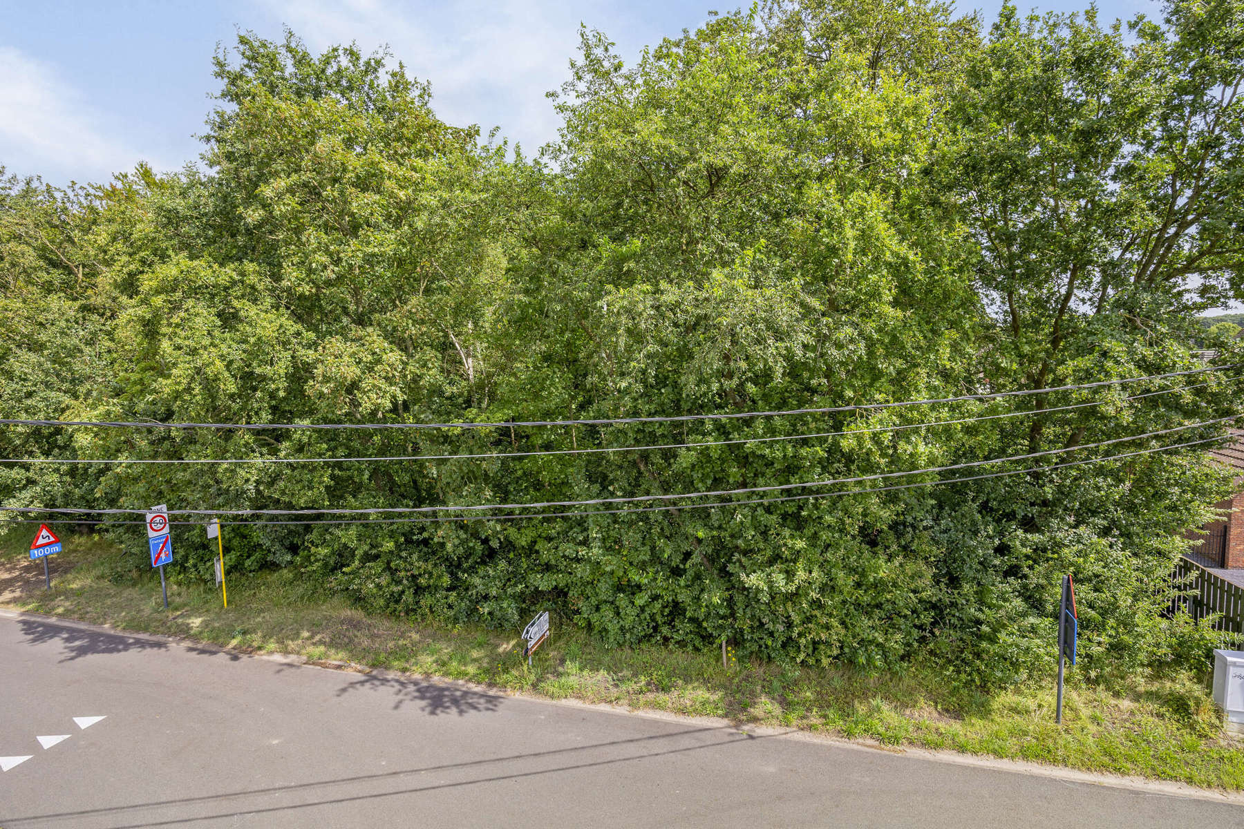 Terrain à vendre à Tremelo - photo 5