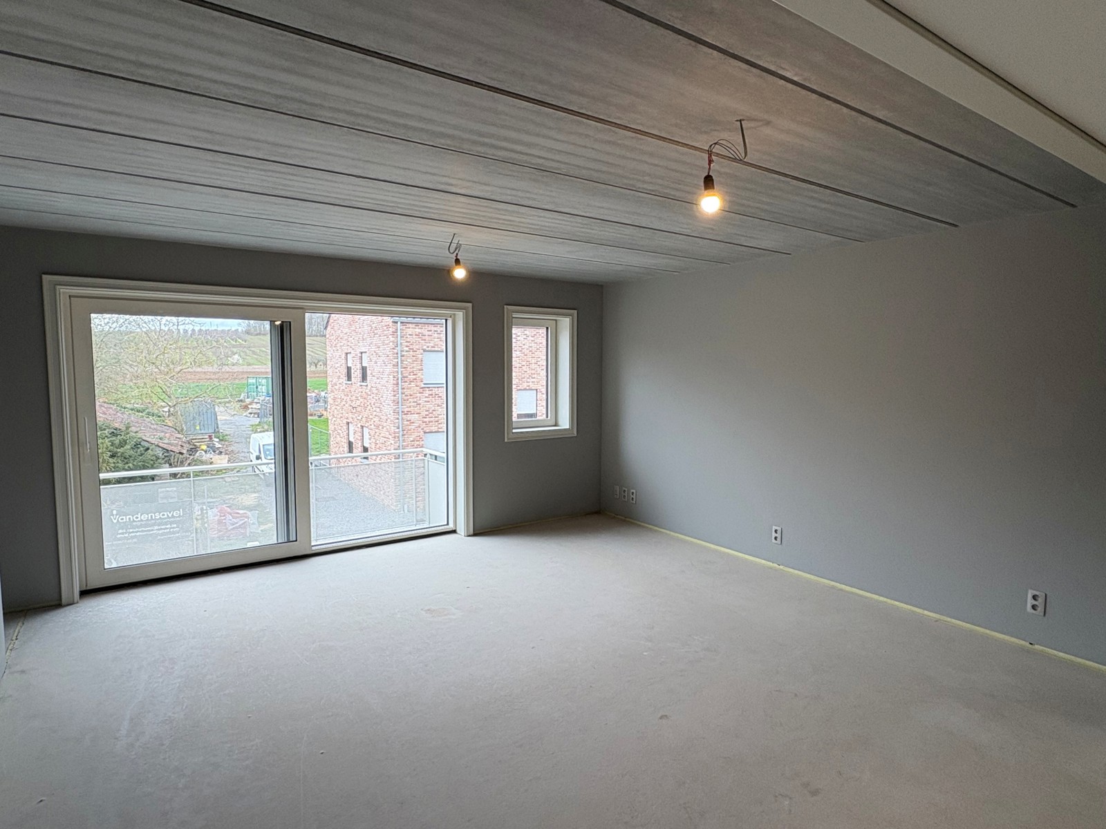 Appartement à vendre à Heers avec 2 chambres - photo 2