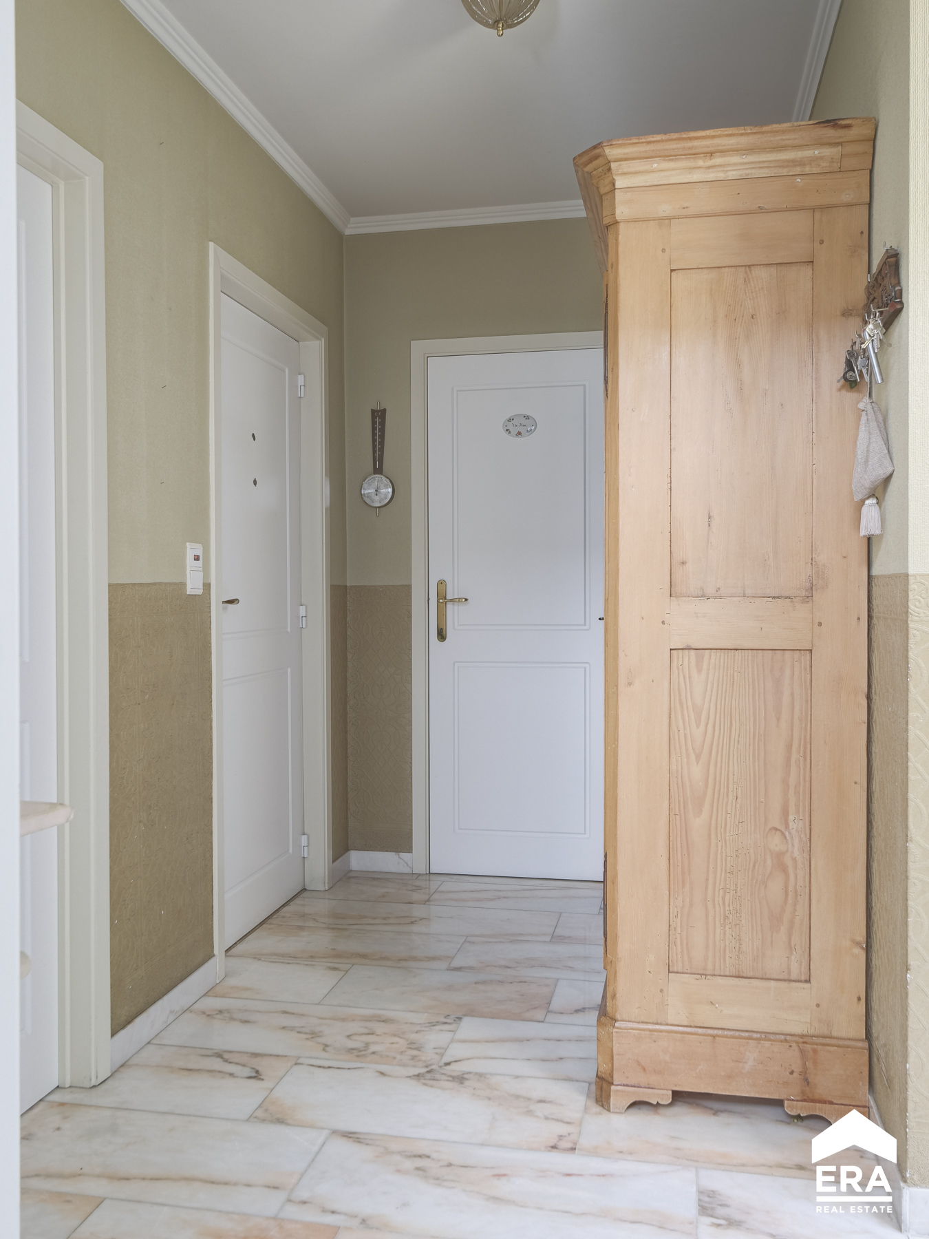 Ruim en instapklaar appartement te koop in Lommel! - foto 3