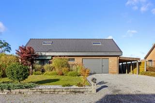 House for sale in Leopoldsburg