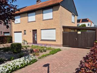 Maison à vendre à Hoogstraten