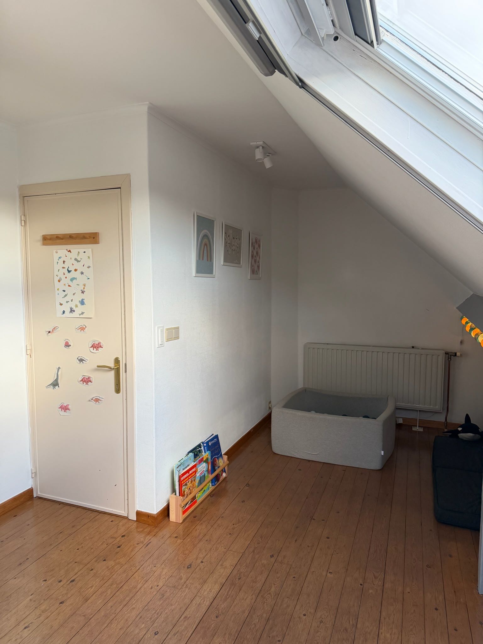 Huis te koop in Brasschaat met 4 slaapkamers - foto 3