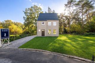 Maison à vendre à Mol