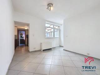 Huis te koop in Charleroi