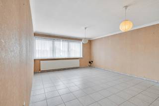 Appartement à vendre à Grammont