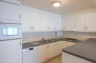 Apartment for rent in Nieuwpoort