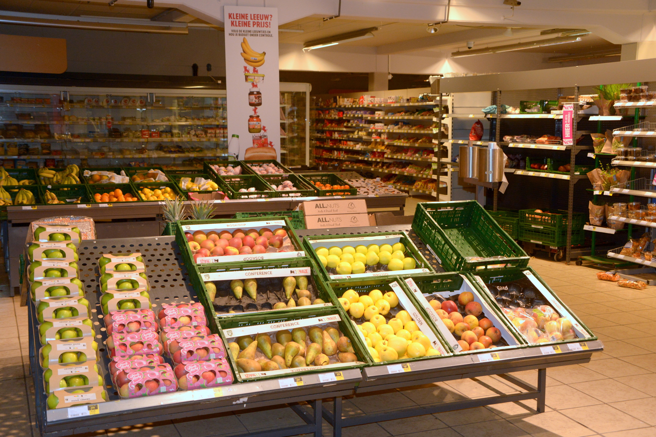 Commercial for sale in Maasmechelen - photo 3