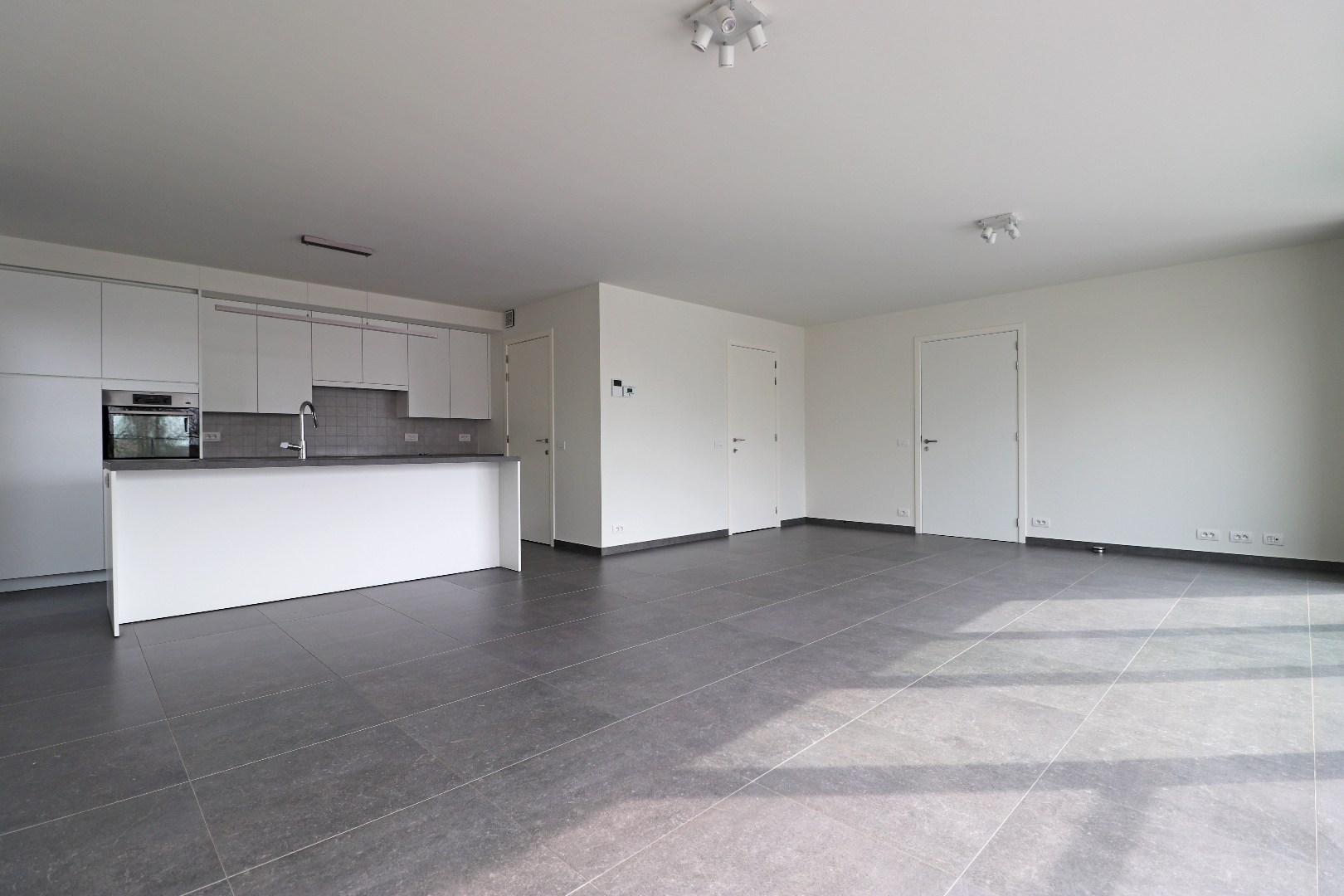 Apartment for rent in Pittem with 2 bedrooms - photo 4