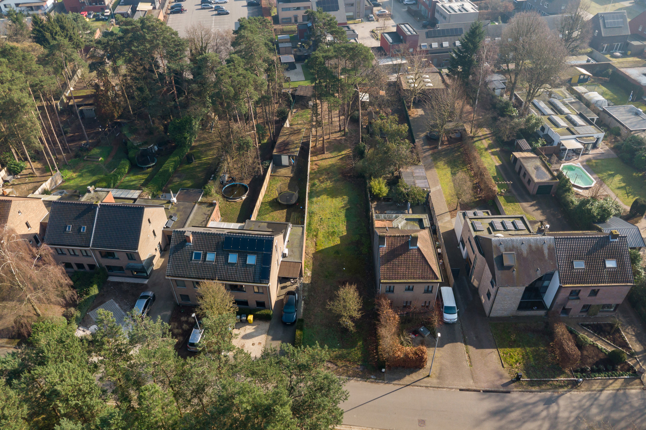 Land for sale in Vosselaar - photo 5