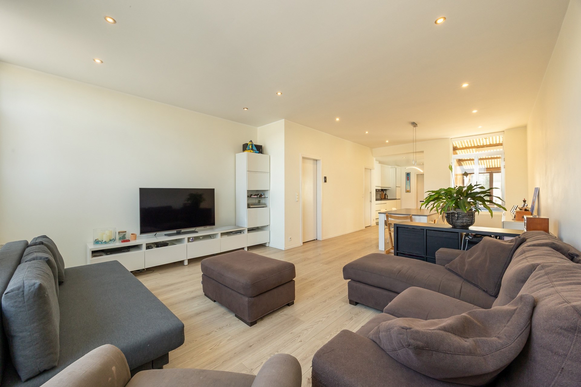 house - photo 5