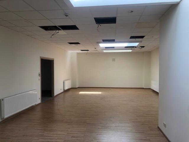 Commercial à vendre à Hoboken - photo 2