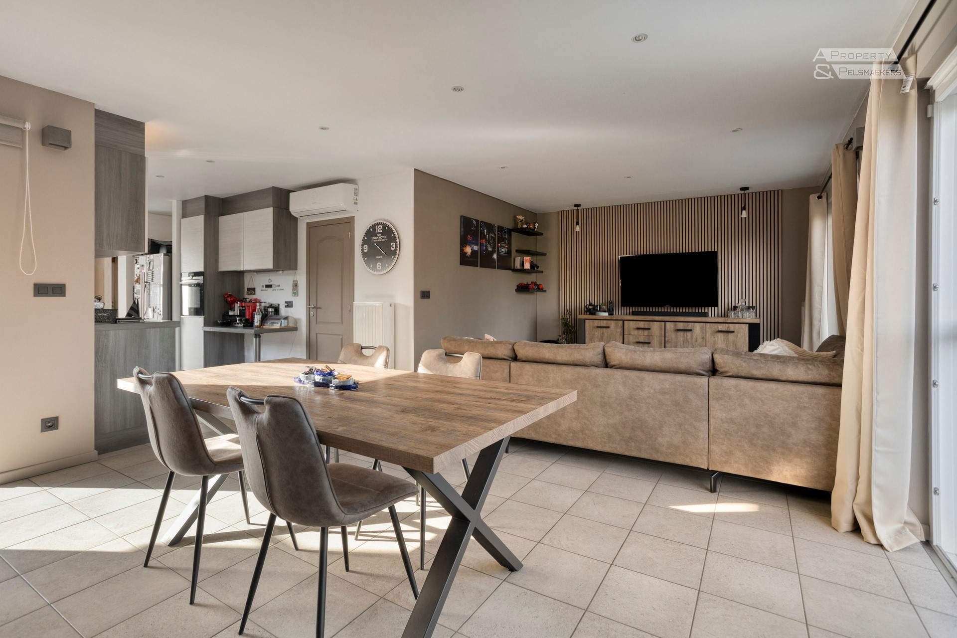 Huis - foto 4