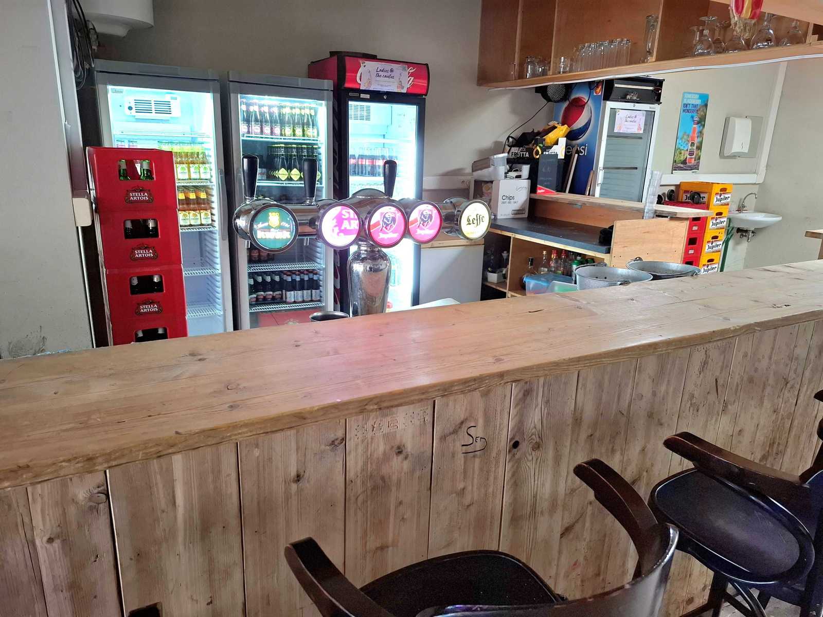 Handelspand met woonst te Geel - foto 5