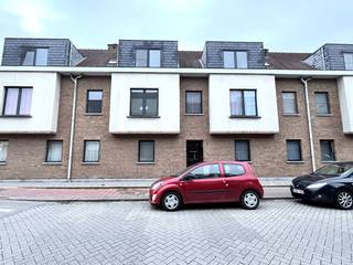 Apartment for rent in Brecht