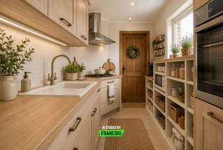 House for sale in Tielt