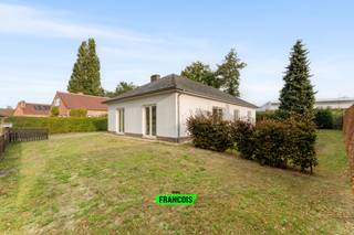 IMMO FRANCOIS MEETJESLAND PRESENTEERT ROZENLAAN 20!WIJ VERWIJZEN U VOOR ALLE INFO & DOCUMENTEN GRAAG DOOR NAAR ONZE WEBSITE: IMMOFRANCOIS.BE.WENST U...