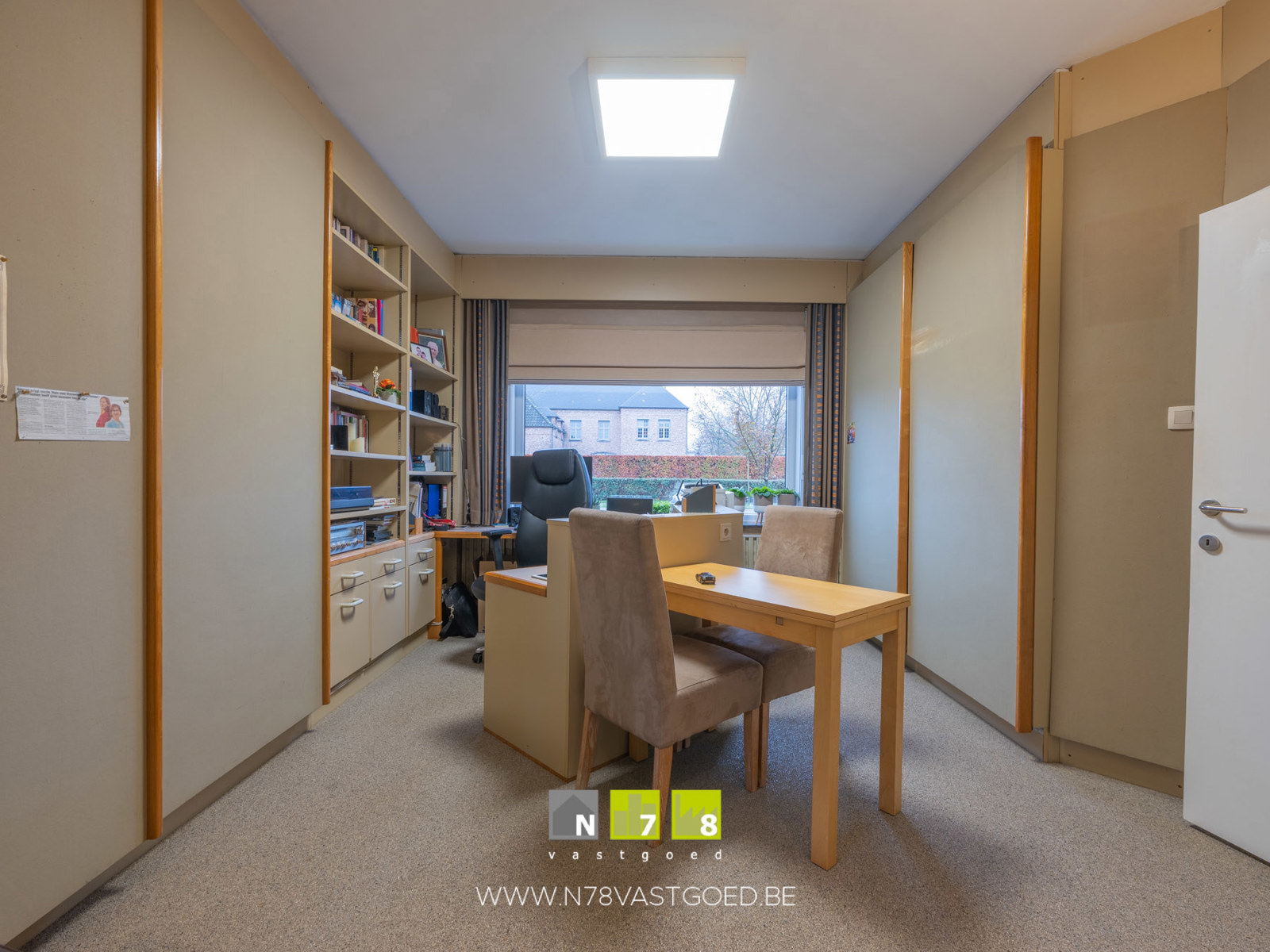 Huis te koop in Bree met 3 slaapkamers - foto 5