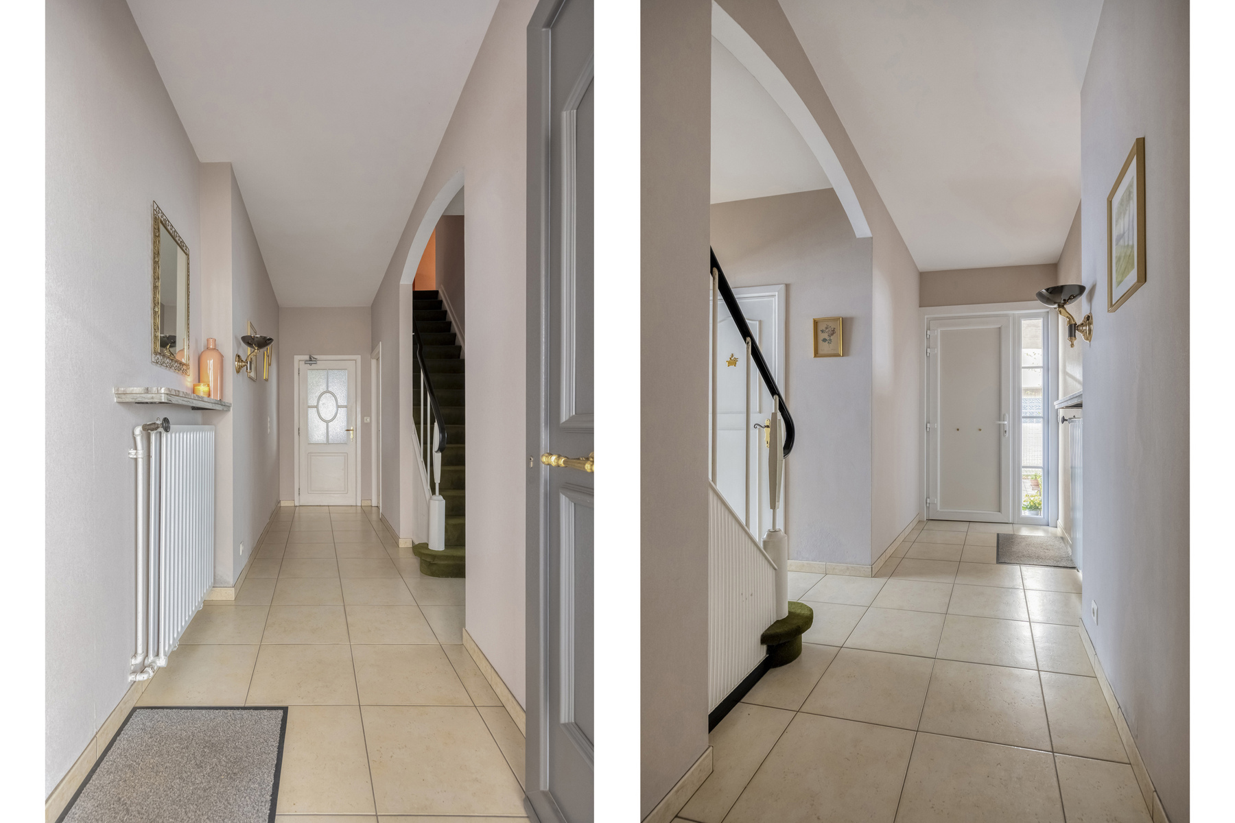 House for sale in Merchtem with 3 bedrooms - photo 3