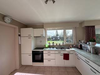 House for rent in Zulte