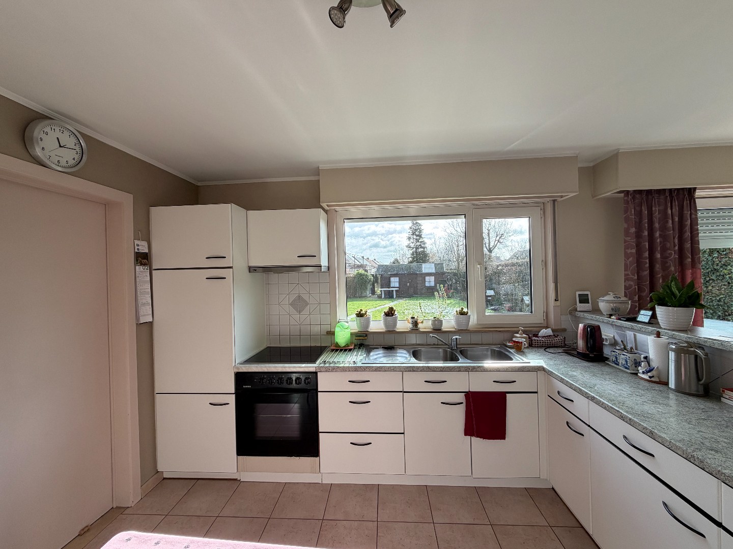 House for rent in Zulte with 3 bedrooms - photo 3