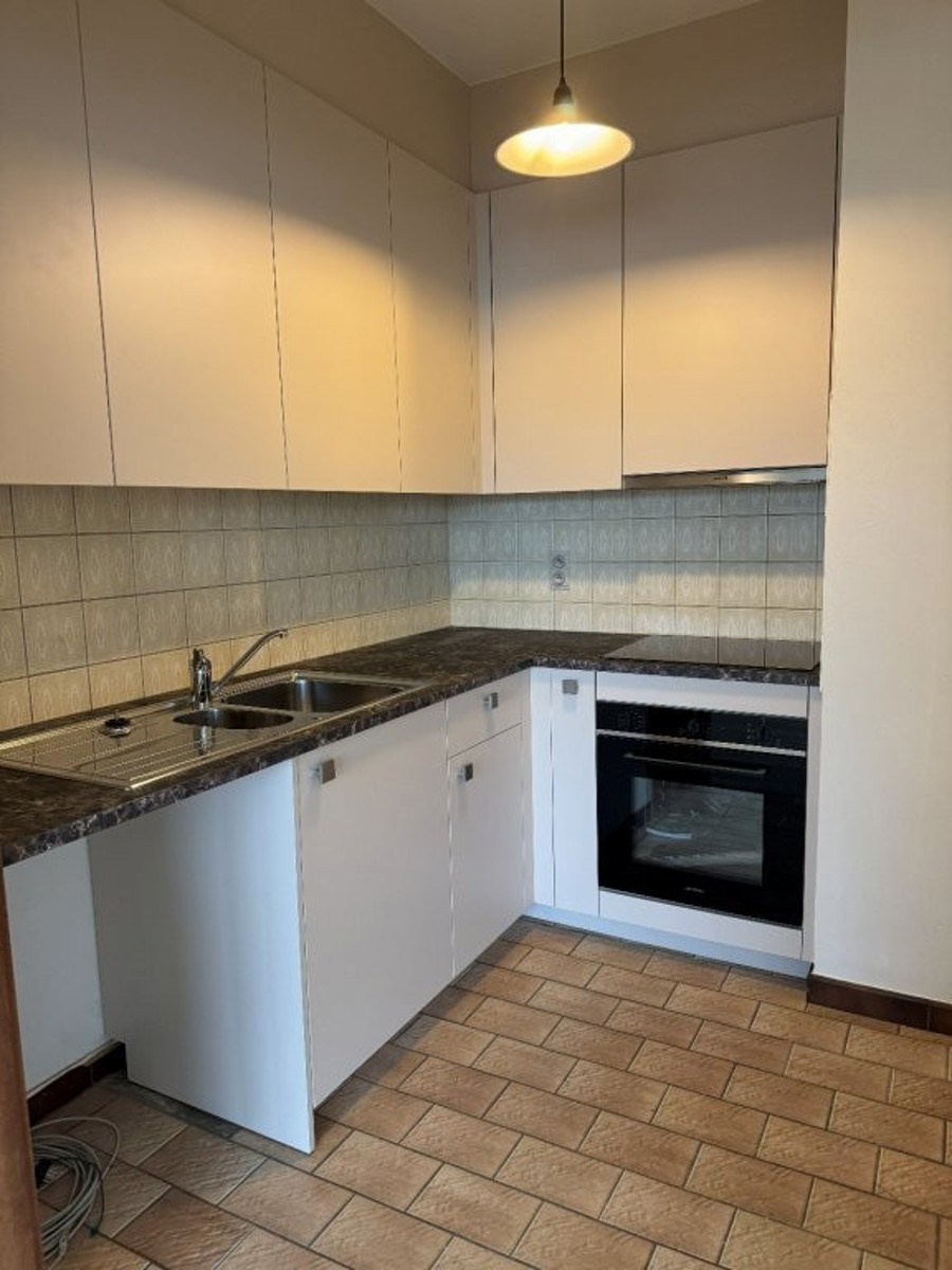 Centraal gelegen appartement met 2 slaapkamers. - foto 4