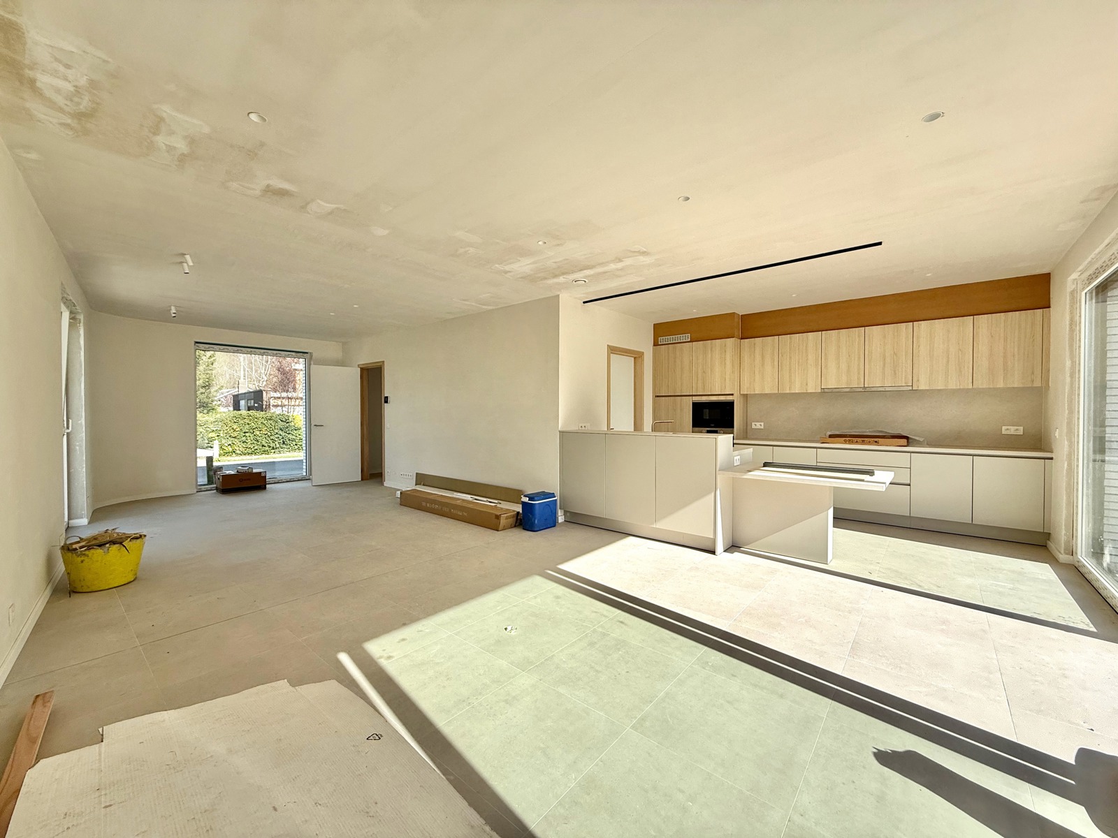 House for sale in Loppem with 3 bedrooms - photo 4