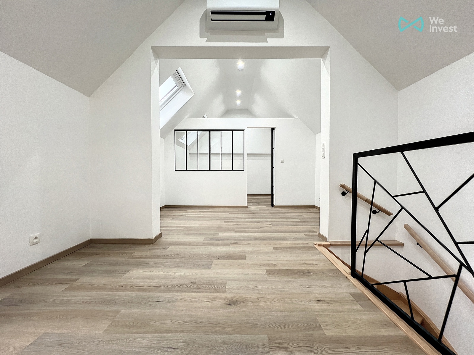 Adjudant 77A - foto 4