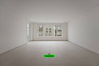 Appartement à vendre à Blankenberge