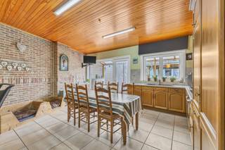 House for sale in Ninove