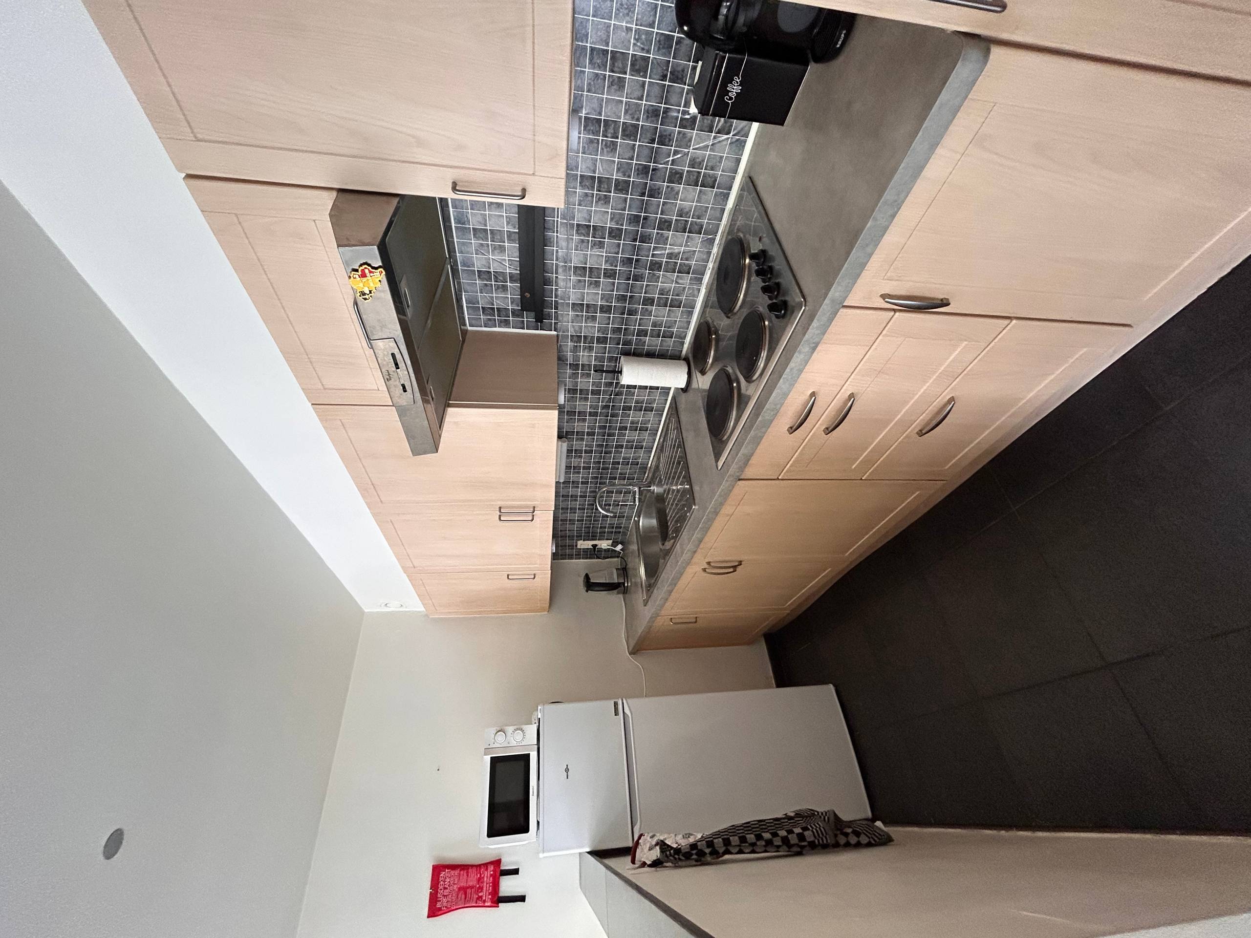 Wervik: instapklaar appartement met 2 slaapkamers te koop - foto 5