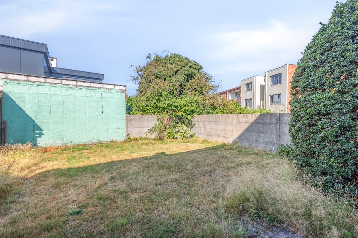 Huis met 3 slaapkamers en 2 garages te koop in Wilrijk  - foto 4