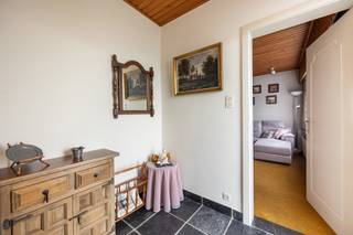 Maison à vendre à Beerse