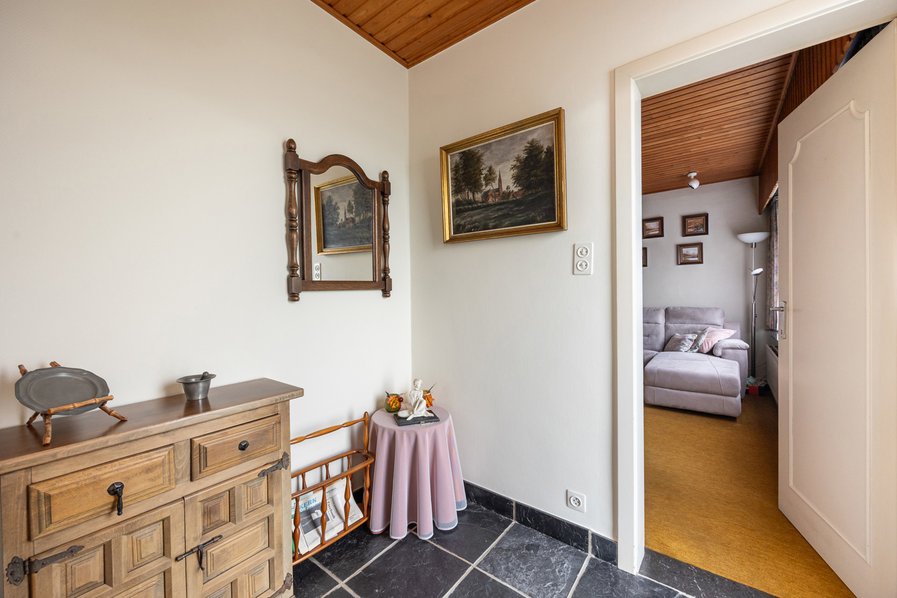 Maison à vendre à Beerse avec 4 chambres - photo 3