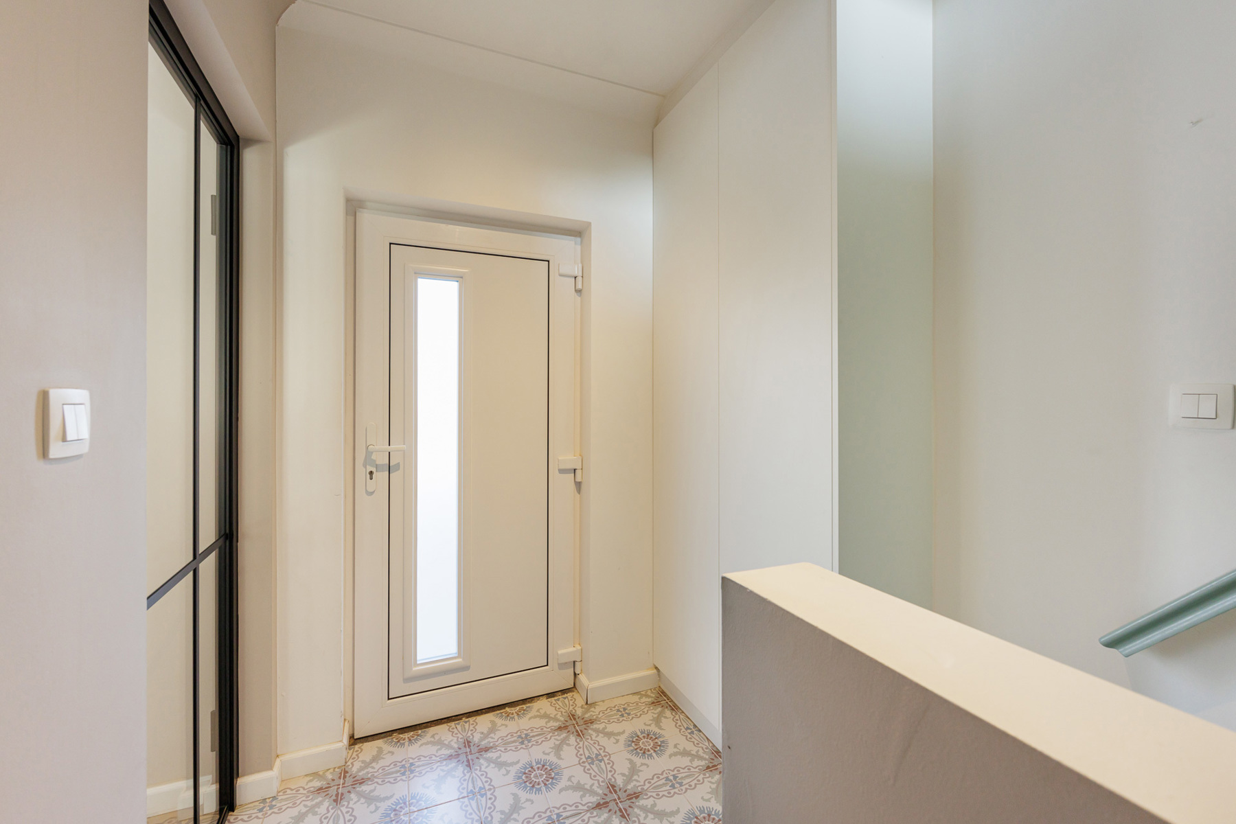 Maison à vendre à Rijkevorsel avec 2 chambres - photo 2
