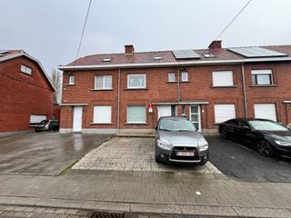 House for sale in Roeselare