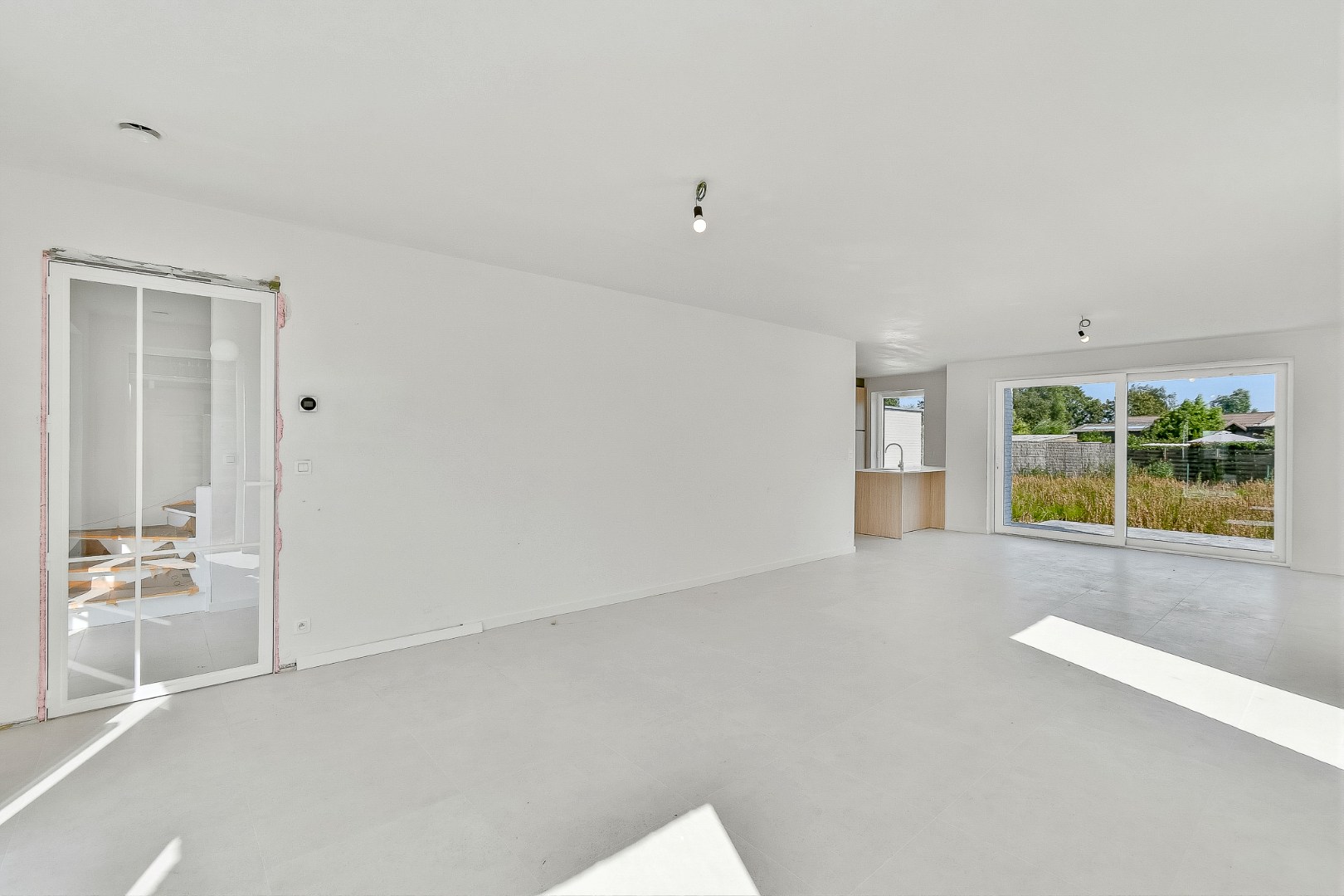 Maison à vendre à Gistel avec 3 chambres - photo 4