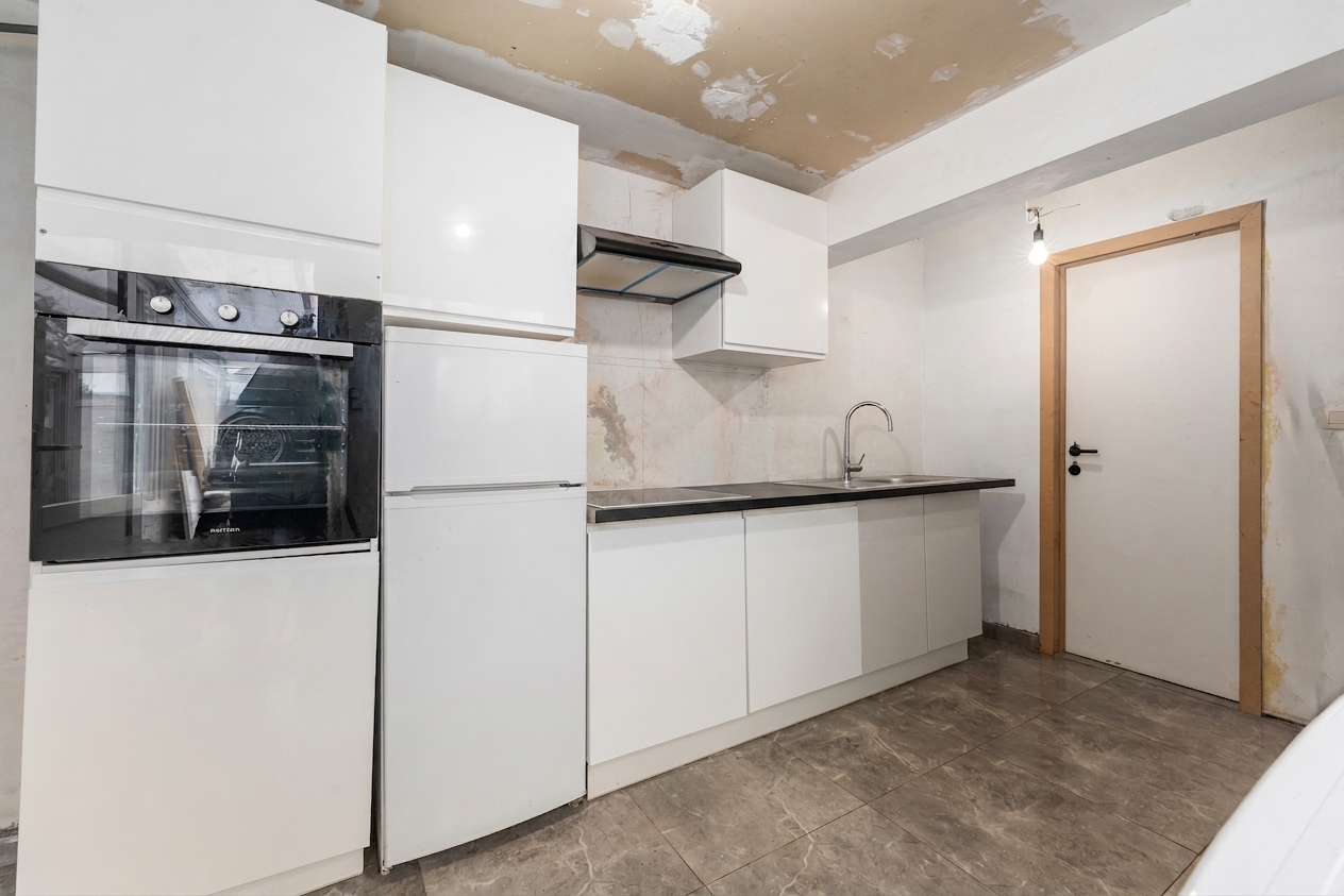Maison à vendre à Lebbeke avec 3 chambres - photo 5