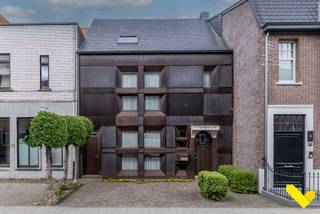 Maison à vendre à Geel