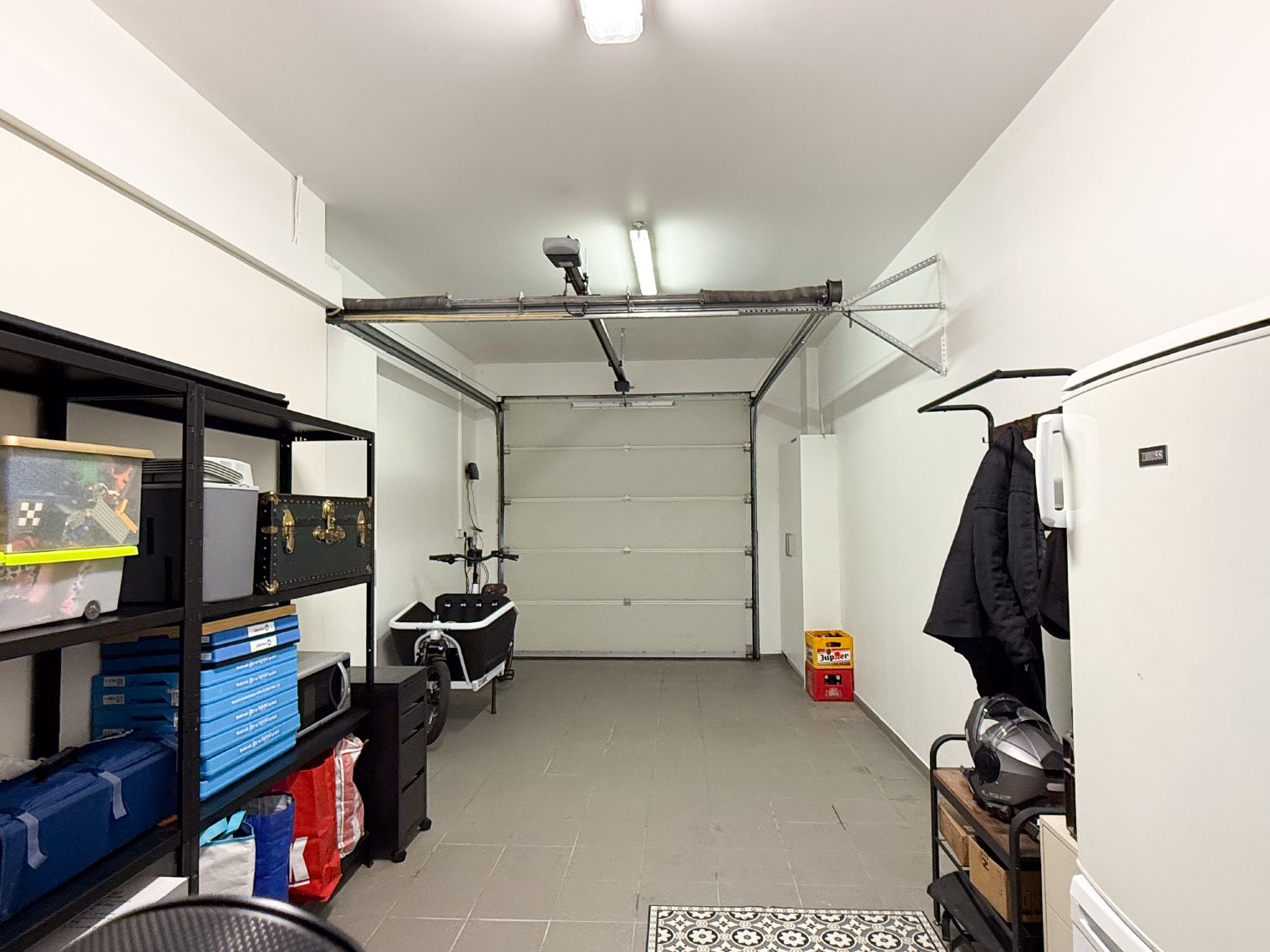 Huis te koop in Antwerpen met 3 slaapkamers - foto 5