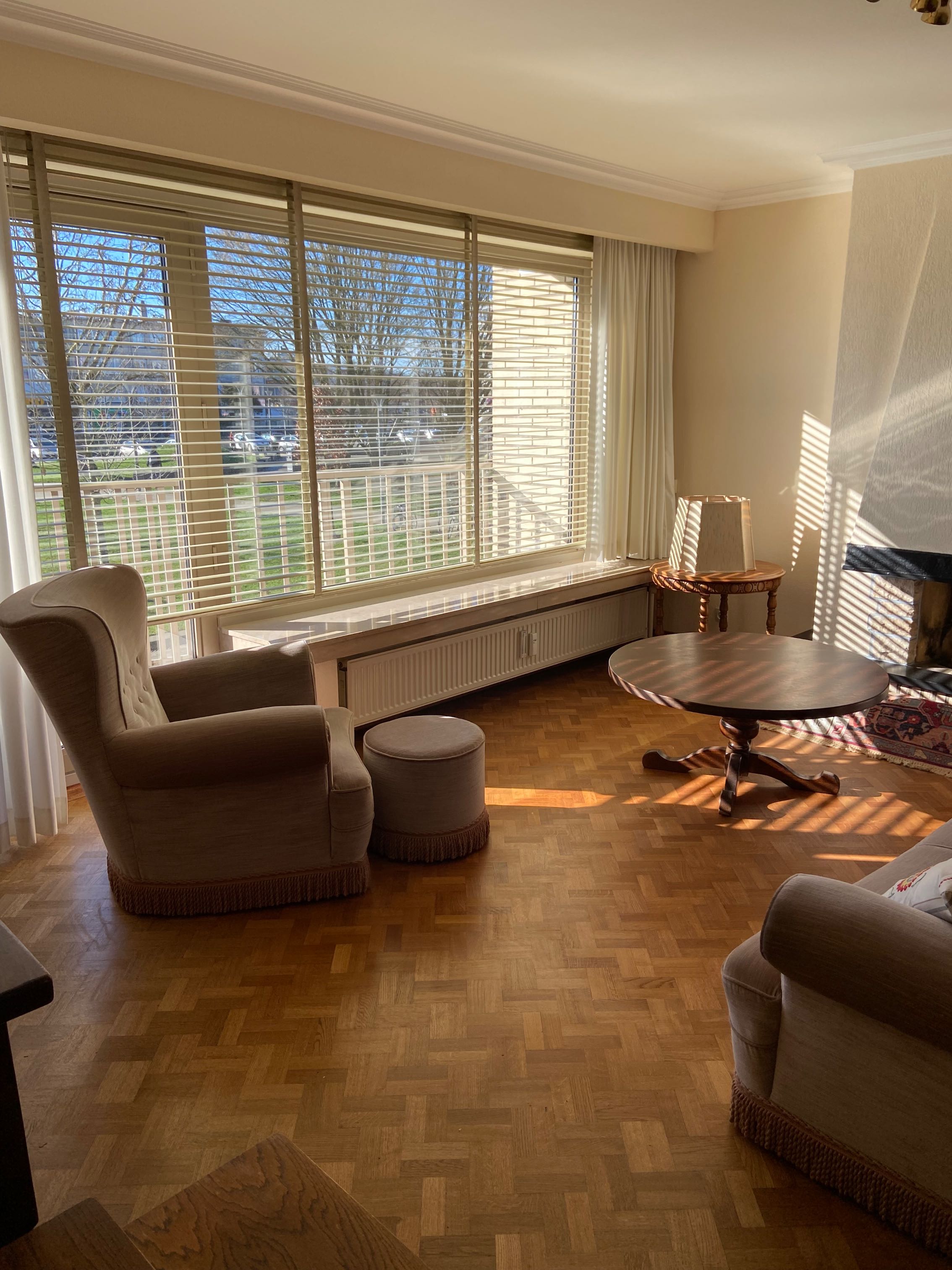 Appartement à vendre à Deurne avec 2 chambres - photo 3