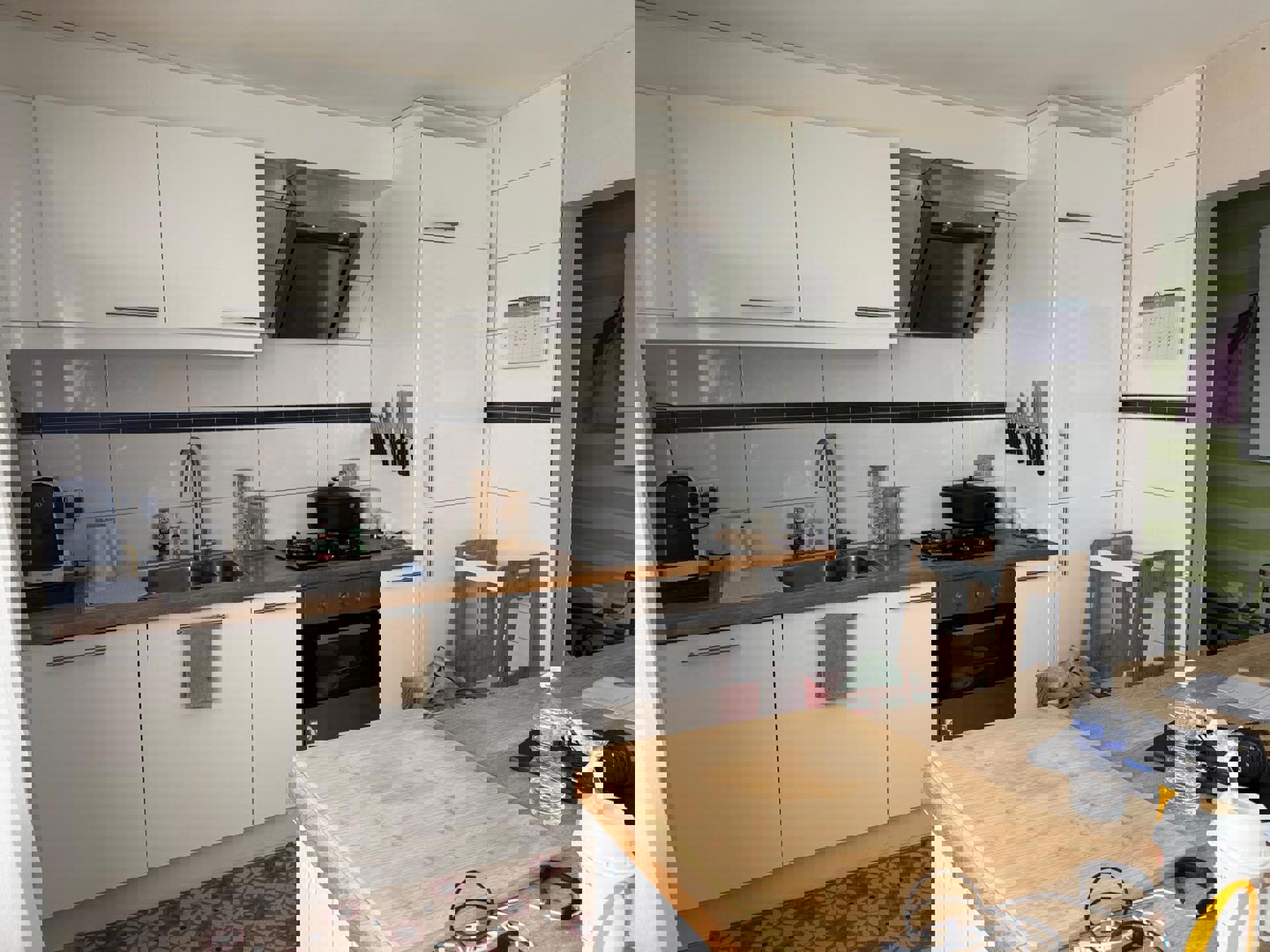 Appartement te huur in Kapellen met 3 slaapkamers - foto 4