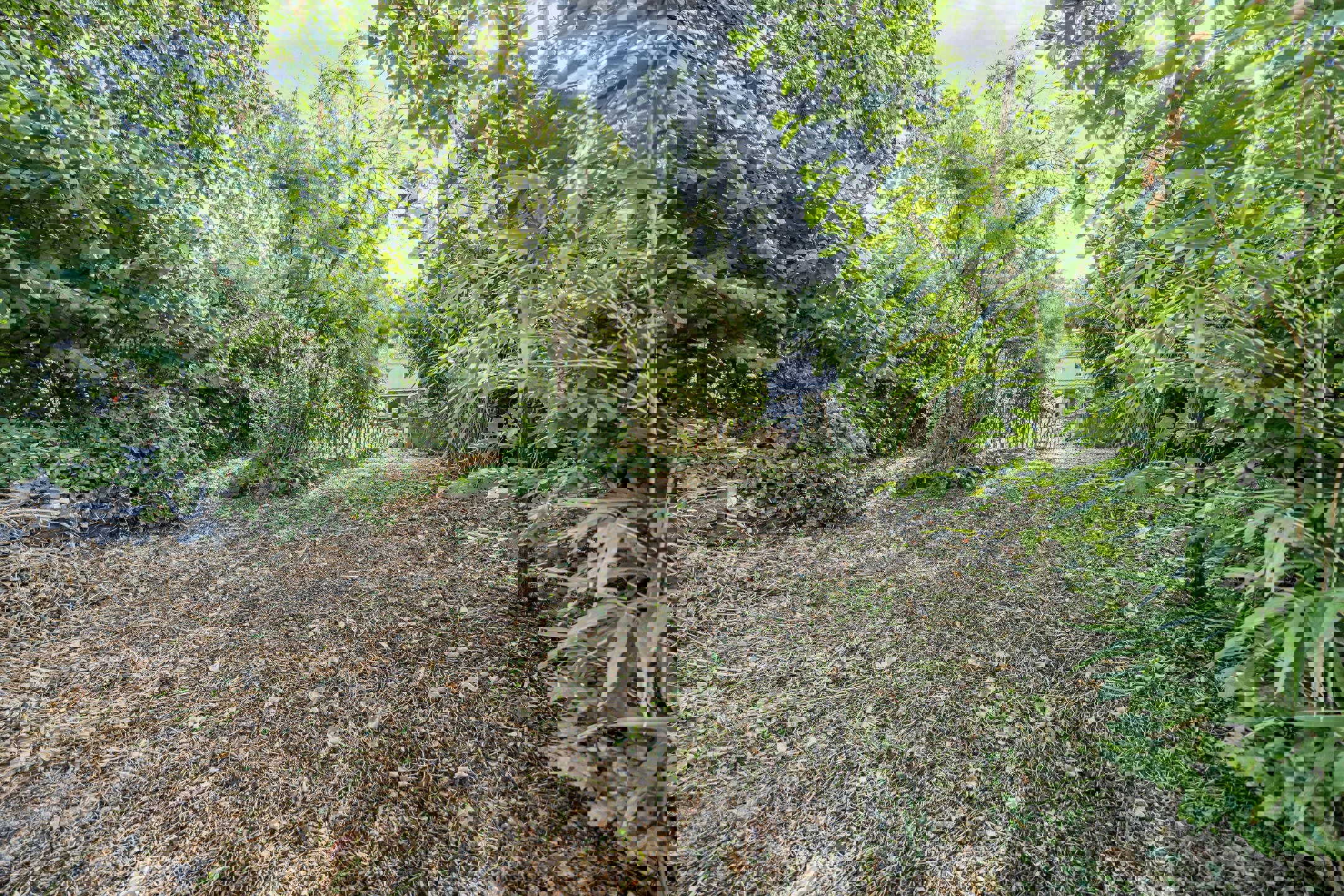 Huis te koop in Orp-Le-Grand met 3 slaapkamers - foto 3